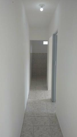 Casa para alugar - Foto 9