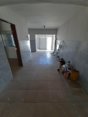 Ótimo duplex em San Martin - Foto 12