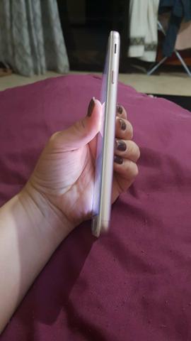 Samsung J7 Prime - Foto 3