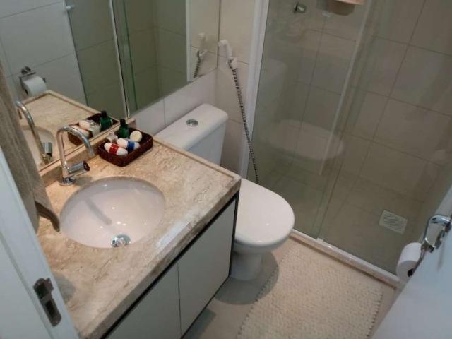 Vendo casa/ Rio Branco - Foto 7