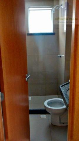 Excelente apartamento no condomínio Portal de Madrid no Parque Del Sol - Foto 15