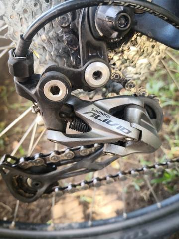 MTB Specialized Rockhopper Sport 2017 - Foto 5