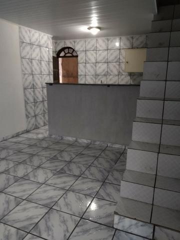 Apartamento/kitnet - Foto 11