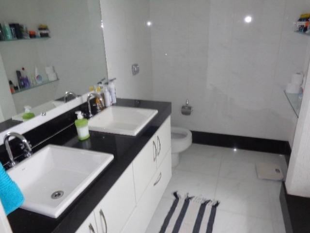 Samuel Pereira oferece: Casa Nova Moderna Sobradinho Bela Vista Grande Colorado Mansão - Foto 15