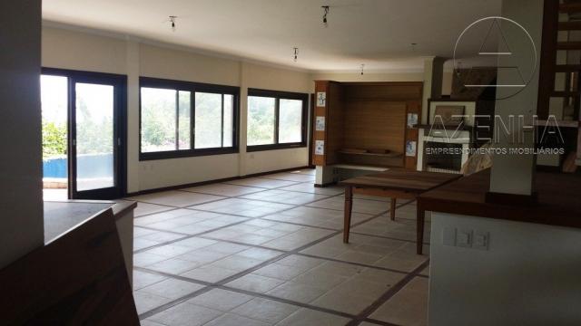 Casa à venda com 4 dormitórios em Vigia, Garopaba cod:560 - Foto 8