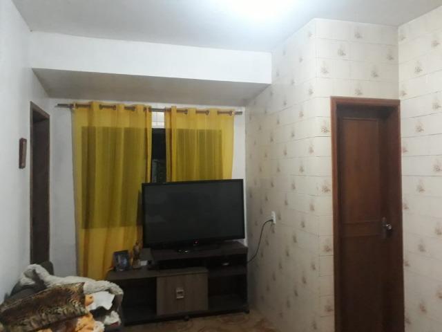 Ótimo pra Morar e investir!!! Ágio de sobrado na QNP 14, P sul 150 mil - Foto 8