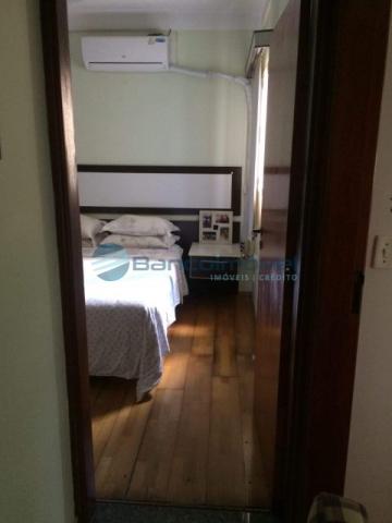 Apartamento à venda com 3 dormitórios em Morumbi, Paulínia cod:AP02060
