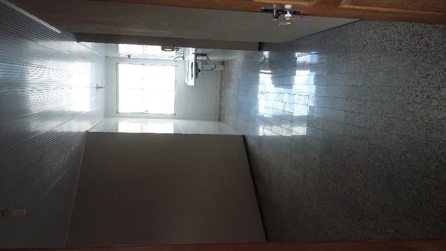 Apartamento na Sete de Setembro - Foto 6