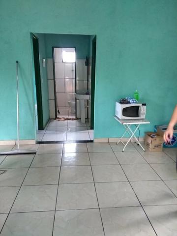 Chácara na beira do Rio Pirapitinga - Negócio de Oportunidade! - Foto 12