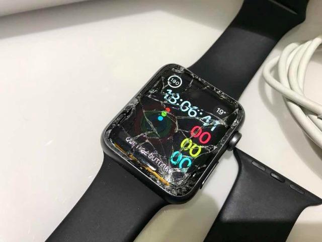 apple watch 3 42mm árukereső case