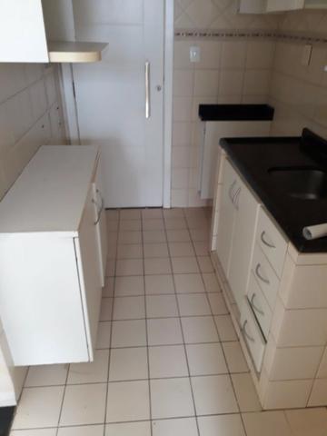 Vendo apartamento lagoa grande - Foto 3