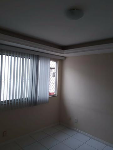 Vendo apartamento lagoa grande - Foto 4