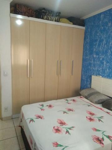 Apartamento 2 Dormitórios com BOX Privativo, Centro de Esteio - Foto 6