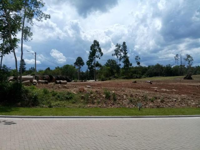 Terreno à venda, 596 m² por r$ 297.234,05 - prinstrop - gramado/rs - Foto 5