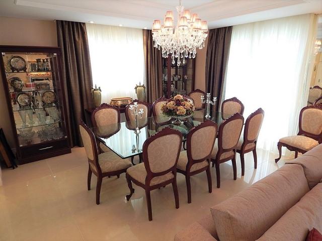 APARTAMENTO no bairro , 4 dorms, 4 vagas - 137-050219 - Foto 5