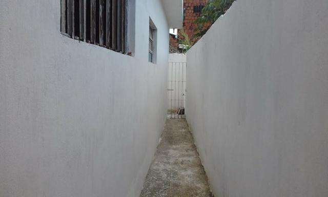 Baixamos Mega Promoção! Casa Reformada Na laje Com 3 Vagas, 3 Qtos Na Ur:05 - Foto 3