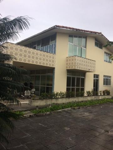 Excelente Casa Comercial/Residencial em 02 Pavimentos, 26 Vagas na Imbiribeira Ótimo Local - Foto 18