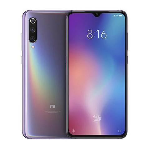 Celular Xiaomi MI 9 SE Global Dual 128 GB