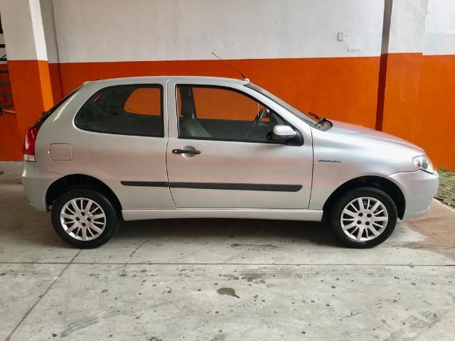 Fiat Palio Fire Economy 1.0 8v *Completo" - Foto 3