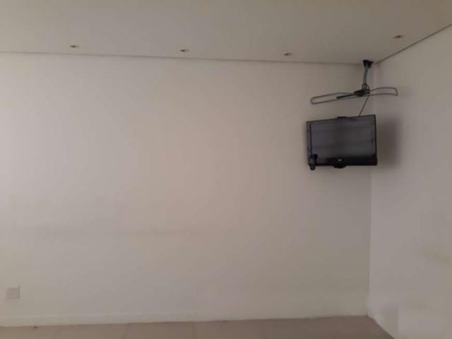 Salas comerciais 85,52m2 no caminho das árvores - Foto 5