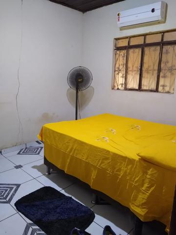 Casa - Foto 2