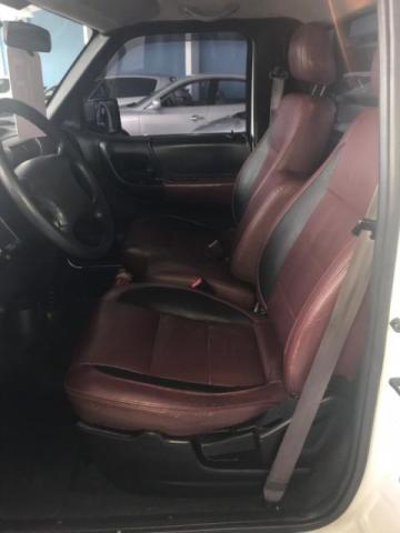 Ford Ranger 2.3 16v Sport - Foto 5