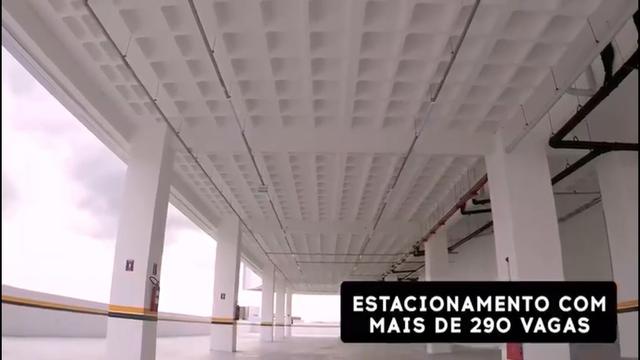 Alugo Sub-loja em Empresarial em Caruaru - Foto 7