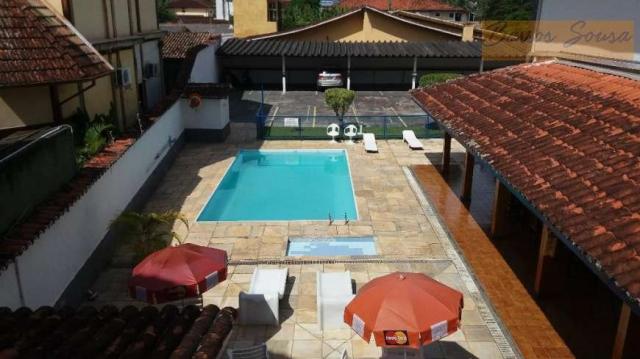 Hotel à venda em Itagua, Ubatuba cod:HO00001 - Foto 6