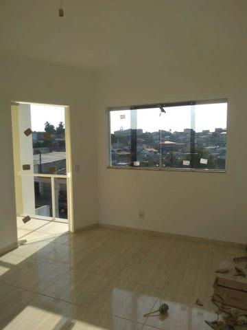 Ref 265 Sobrado Novo Mogi Moderno - Foto 2
