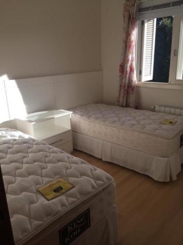 Apartamento com 3 dormitórios à venda, 132 m² por R$ 1.150.000,00 - Centro - Canela/RS - Foto 8