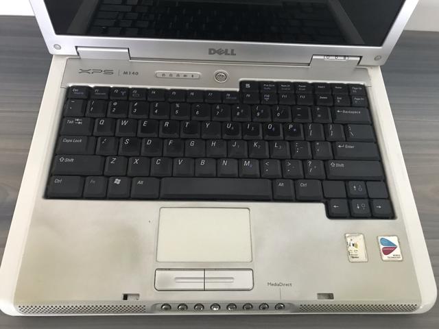 DELL XPS M140 INTEL GRAPHICS DRIVER FOR WINDOWS DOWNLOAD DELL XPS M140 INTEL GRAPHICS WINDOWS VISTA DRIVER DOWNLOAD