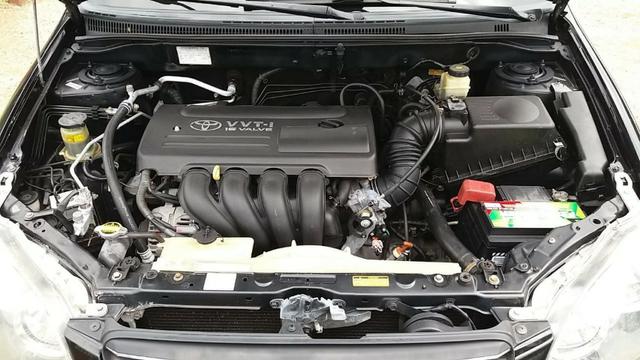 Toyota Corolla - Foto 10