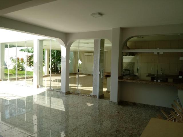 Lindissímo sobrado St Santa Genoveva \jaó R$ 2 milhões - Foto 4