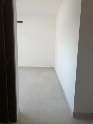 Casa 4 quartos, sendo 3 suítes - Foto 16