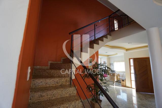 Casa à venda com 4 dormitórios cod:IN4CSP23528 - Foto 9