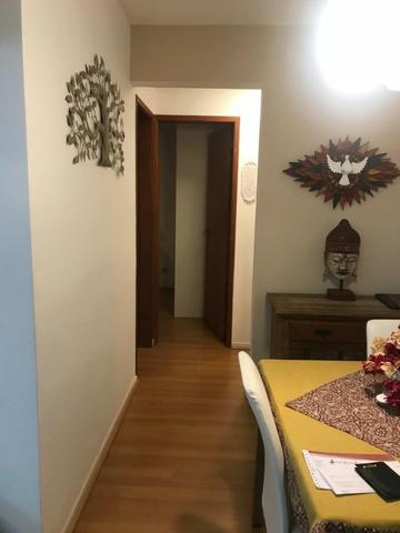 Apartamento c/2 Quartos em Itaipava - Foto 6