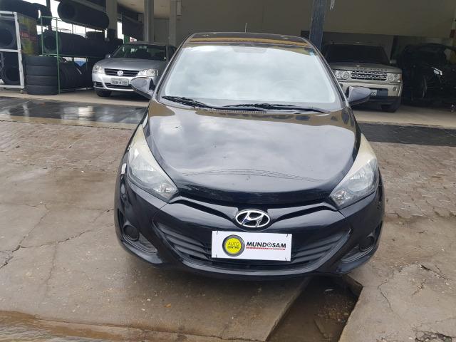 Hyundai Hb20 13/13 - Foto 8