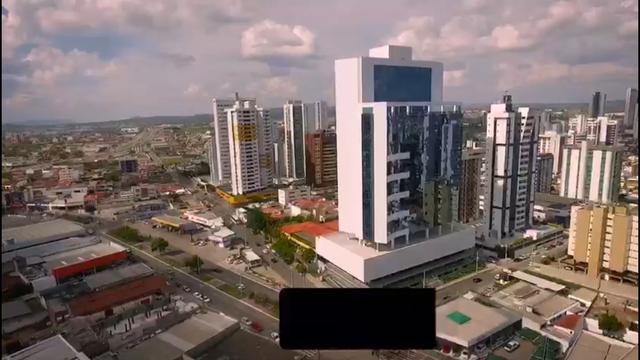 Alugo Sub-loja em Empresarial em Caruaru - Foto 2