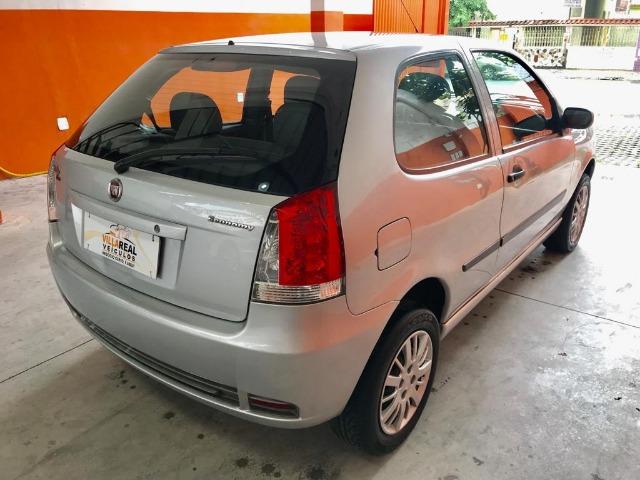 Fiat Palio Fire Economy 1.0 8v *Completo" - Foto 10