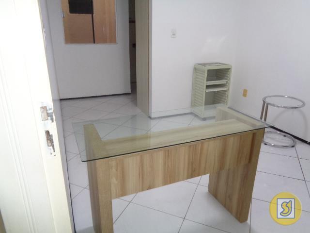 Escritório para alugar com 0 dormitórios em São miguel, Juazeiro do norte cod:49932 - Foto 4