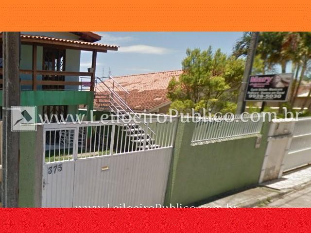 Florianópolis (sc): Casa 400,00 M², Ingleses hoyuc