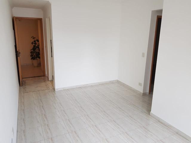 Apartamento 2 Dormitórios Com 1 Suite (área De Lazer) Rudge Ramos prox. Bem Barato - Foto 8