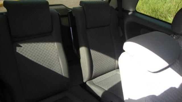 Chevrolet Zafira 7L !!!!R$27.900,00 !!! 2.0 8V AUT. !!!! - Foto 9