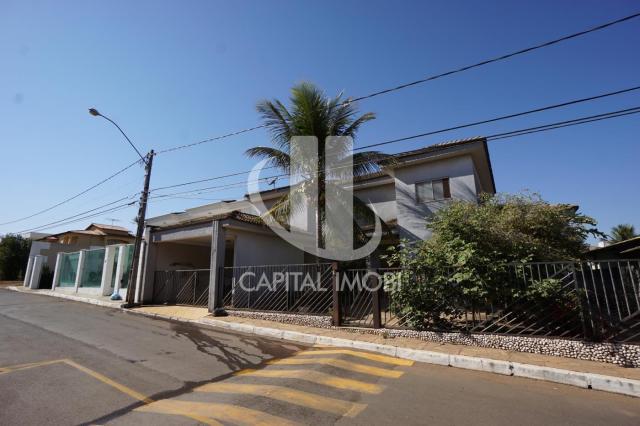 Casa à venda com 4 dormitórios cod:IN4CSP23528 - Foto 3