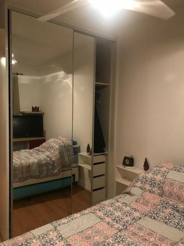 Apartamento c/2 Quartos em Itaipava - Foto 12