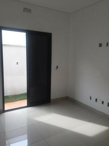 Casa quinta do salto - Foto 3