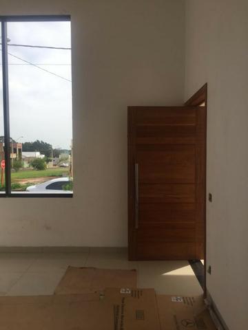 Casa quinta do salto - Foto 16