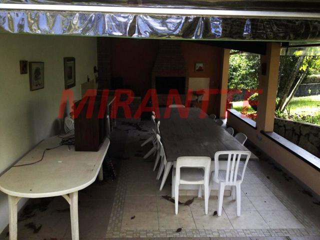Terreno à venda em Serra da cantareira, São paulo cod:309287 - Foto 15