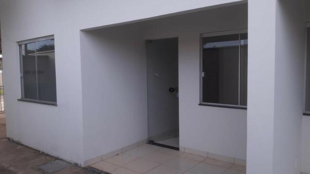 Casa em Taquaralto - Foto 6