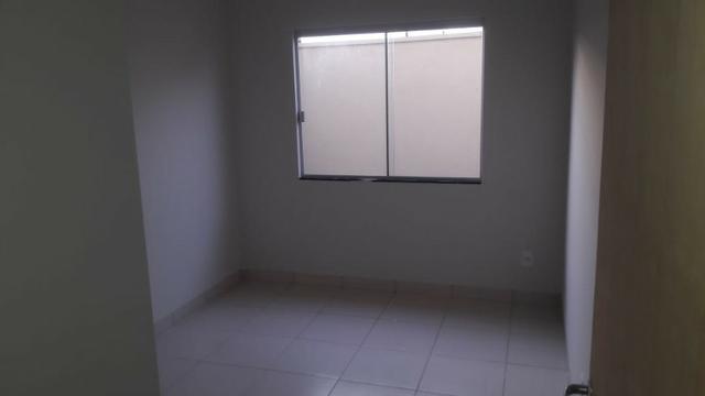 Casa em Taquaralto - Foto 3